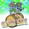 Old Time Party Sing-A-Long