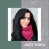 Justi Tinka - Nie szukajmy (Radio Edit)