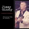 Till minne av Joseph Schultz - Jimmy Ginsby lyrics