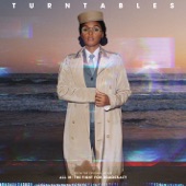 Janelle Monáe - Turn Tables