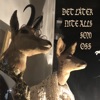 Det låter inte alls som oss - Single
