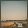The Last One - Single