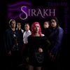 Tear Me to Shreds - Single