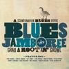 Blues Jamboree - How Long, How Long Blues
