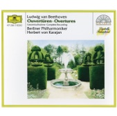 Berliner Philharmoniker & Claudio Abbado - The Ruins of Athens, Op. 113