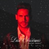 Last Christmas (Spanish Version) - Single