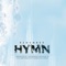 Canaan's Land (feat. Seri Murdock) - Remember Hymn lyrics