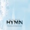 Indestructible (feat. Ross Lippencott) - Remember Hymn lyrics