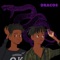 Dracos (feat. Nego Gui) - Isack MC lyrics