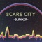 All Saints - Blanker lyrics