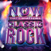 Various Artists - Now That's What I Call Classic Rock  artwork