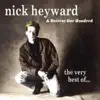 The Very Best of Nick Heyward & Haircut 100 album lyrics, reviews, download