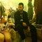 4bb - Fresco Phillipe lyrics