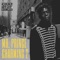Picture Perfect - Frank Finesse lyrics