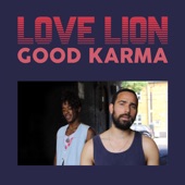 Good Karma artwork