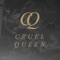 Deicide - Cruel Queen lyrics