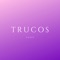 Trucos - Enzzo lyrics