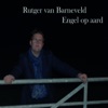 Engel Op Aard - Single