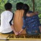 She Gotta Boyfriend - Doody Jrozay lyrics