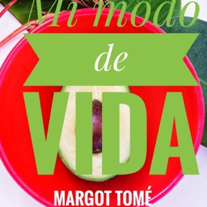 ¿Quieres vivir delgada sin hacer dieta?