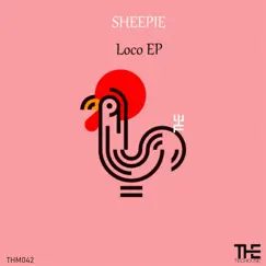 Loco - Single by Sheepie album reviews, ratings, credits