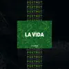 Stream & download La Vida (Extended Mix) - Single