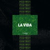 La Vida (Extended Mix) - Single