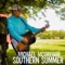 Thanks God for a Slow Night - Michael McGregor lyrics