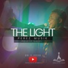 The Light (feat. Gifty Sakyi) - Single