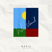 Marie Naffah - Wasteland