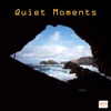 AXS Music - Move To the Light