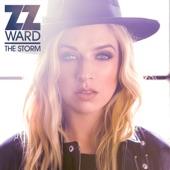 ZZ Ward - If U Stayed