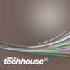 This is Techhouse Vol. 20