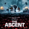 The Ascent (Original Motion Picture Soundtrack) artwork