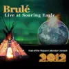 Live @ Soaring Eagle album lyrics, reviews, download