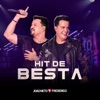 Hit de Besta (Ao Vivo) - Single