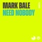 Need Nobody artwork