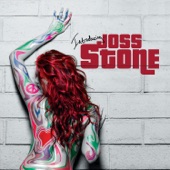 Introducing Joss Stone (Deluxe Version) artwork