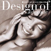 Janet Jackson - What Have You Done For Me Lately - Single Version