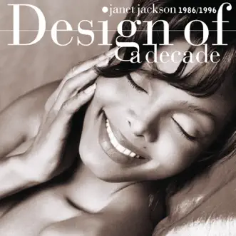 Love Will Never Do (Without You) [Single Version] by Janet Jackson song reviws