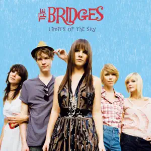 The Bridges