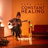 Constant Healing - Single