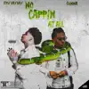 No Cappin at All (feat. Gunna) - Single album lyrics, reviews, download