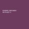 No Place II.VII - Eugene Carchesio lyrics