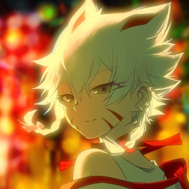 君じゃなきゃダメみたい Off Vocal オーイシマサヨシ Shazam