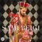 Sultan - Sami Beigi lyrics