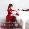 140 Piano - Yulia Monastyrenko