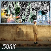 SOAK - Valentine Shmalentine