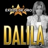 Éxitos de Oro