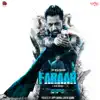 Faraar (Original Motion Picture Soundtrack) album lyrics, reviews, download